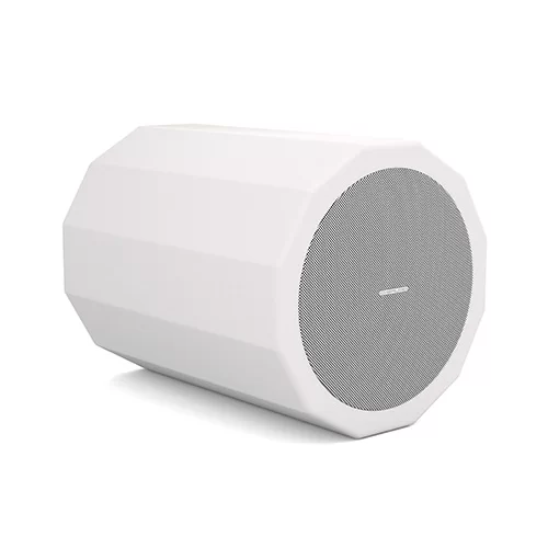 CVGaudio CUP5:8TW Подвесная АС, 70 Вт. - 8 Ом., 15/25/50 Вт. - 100В, 5"