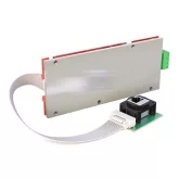 CVGaudio D-ENGINE 302 Встраиваемый усилитель мощности, 40 Вт. - 4Ом., DSP, Dante, PoE++