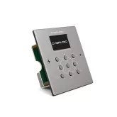 CVGaudio ERC-1BL Программируемый настенный контроллер