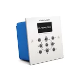 CVGaudio ERC-1W Программируемый настенный контроллер