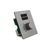 CVGaudio ERC-2BL Программируемый настенный контроллер