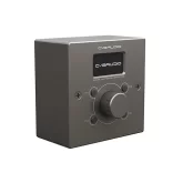 CVGaudio ERC-2BL Программируемый настенный контроллер