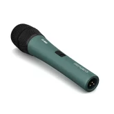 CVGaudio HMD-02 Динамический суперкардиоидный микрофон