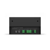 CVGaudio M-023Bl Мультимедийный проигрыватель, MP3, FM, Bluetooth