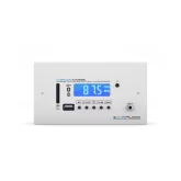 CVGaudio M-023W Мультимедийный проигрыватель, MP3, FM, Bluetooth