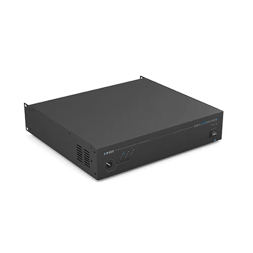 CVGaudio M-653T Трансляционный усилитель мощности, 650 Вт.