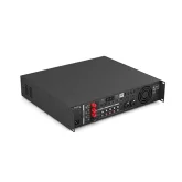 CVGaudio M-653T Трансляционный усилитель мощности, 650 Вт.