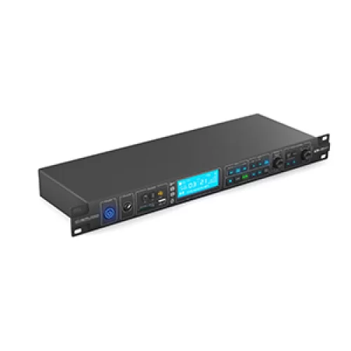 CVGaudio MSH-1 Проигрыватель MP3, FLAC, Bluetooth