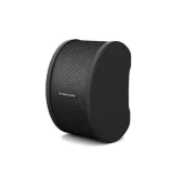 CVGaudio NUT3:2:16BL Настенная АС, 40 Вт. - 16 Ом., 2х2,5"