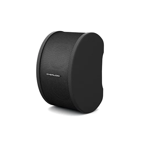 CVGaudio NUT3:2:16BL Настенная АС, 40 Вт. - 16 Ом., 2х2,5"