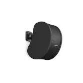 CVGaudio NUT3:2:16BL Настенная АС, 40 Вт. - 16 Ом., 2х2,5"