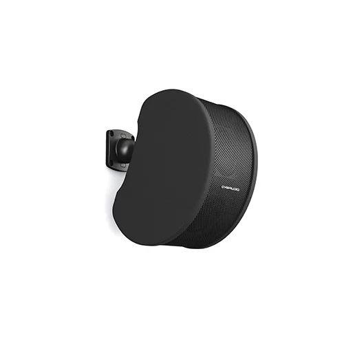 CVGaudio NUT3:2:16BL Настенная АС, 40 Вт. - 16 Ом., 2х2,5"