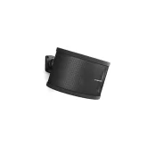 CVGaudio NUT3:2:16BL Настенная АС, 40 Вт. - 16 Ом., 2х2,5"