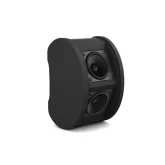 CVGaudio NUT3:2:16BL Настенная АС, 40 Вт. - 16 Ом., 2х2,5"