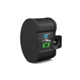 CVGaudio NUT3:2:16BL Настенная АС, 40 Вт. - 16 Ом., 2х2,5"