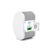 CVGaudio NUT3:2:16W Настенная АС, 40 Вт. - 16 Ом., 2х2,5"