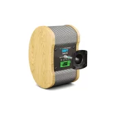 CVGaudio NUT3:2:16WOOD Настенная АС, 40 Вт. - 16 Ом., 2х2,5"