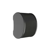 CVGaudio NUT3:8BL Настенная АС, 2,5", 40 Вт.