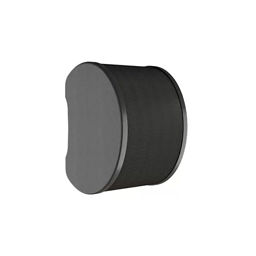 CVGaudio NUT3:8BL Настенная АС, 2,5", 40 Вт.