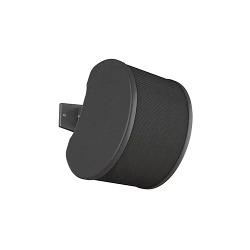 CVGaudio NUT3:8BL Настенная АС, 2,5", 40 Вт.