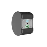 CVGaudio NUT3:8BL Настенная АС, 2,5", 40 Вт.