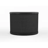 CVGaudio NUT3:8BL Настенная АС, 2,5", 40 Вт.