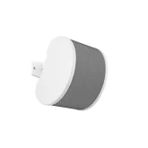 CVGaudio NUT3:8WH Настенная АС, 2,5", 40 Вт.