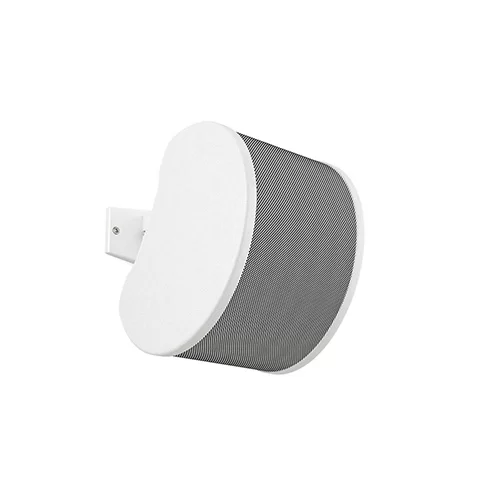 CVGaudio NUT3:8WH Настенная АС, 2,5", 40 Вт.