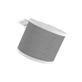 CVGaudio NUT3:8WH Настенная АС, 2,5", 40 Вт.