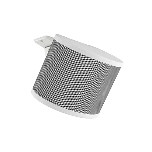 CVGaudio NUT3:8WH Настенная АС, 2,5", 40 Вт.