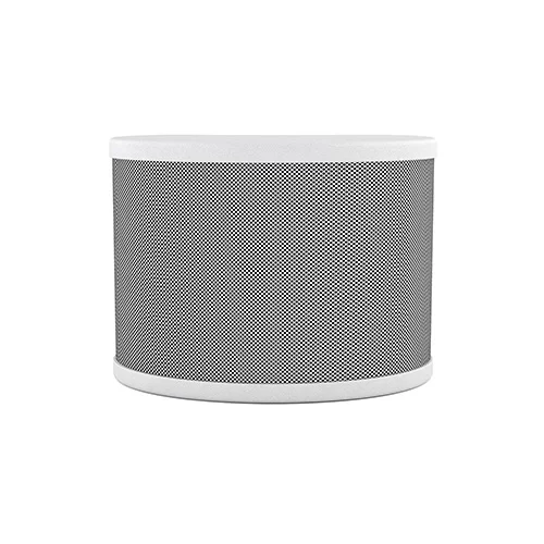 CVGaudio NUT3:8WH Настенная АС, 2,5", 40 Вт.