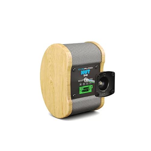 CVGaudio NUT3:8WOOD Настенная АС, 2,5", 40 Вт.