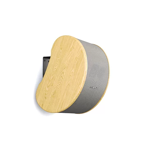 CVGaudio NUT5:8WOOD Настенная АС, 70 Вт. - 8 Ом., 5"