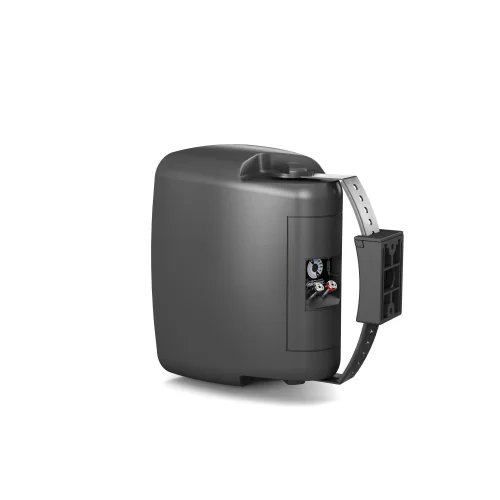 CVGaudio OSR608TBL Настенная АС, 40 Вт. - 8 Ом., 10/20/30/40 Вт. - 100В, 6", IP65