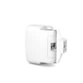 CVGaudio OSR608TW Настенная АС, 40 Вт. - 8 Ом., 10/20/30/40 Вт. - 100В, 6", IP65