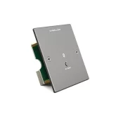 CVGaudio PW-BT/BL Настенная панель с встроенным Bluetooth