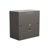 CVGaudio PW-BT/BL Настенная панель с встроенным Bluetooth