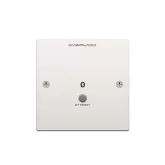 CVGaudio PW-BT/W Настенная панель с встроенным Bluetooth