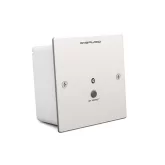 CVGaudio PW-BT/W Настенная панель с встроенным Bluetooth