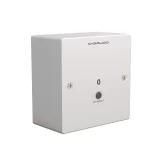 CVGaudio PW-BT/W Настенная панель с встроенным Bluetooth