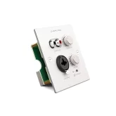 CVGaudio PW-IN/W Настенная панель удаленного подключения