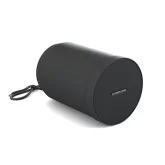 CVGaudio SPC5TBL Подвесной громкоговоритель, 5", 3,75/7,5/15W-100V