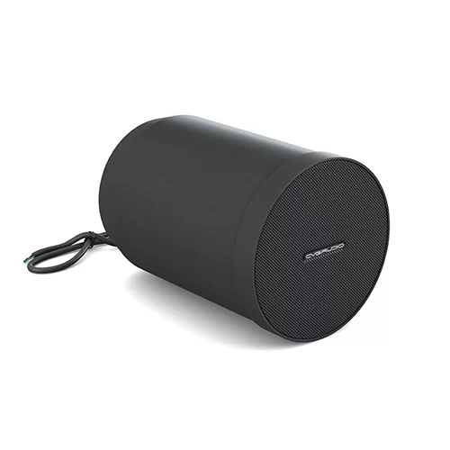 CVGaudio SPC5TBL Подвесной громкоговоритель, 5", 3,75/7,5/15W-100V
