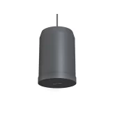 CVGaudio SPC5TBL Подвесной громкоговоритель, 5", 3,75/7,5/15W-100V