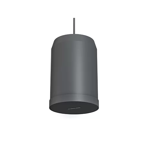 CVGaudio SPC5TBL Подвесной громкоговоритель, 5", 3,75/7,5/15W-100V