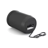 CVGaudio SPC5TBL Подвесной громкоговоритель, 5", 3,75/7,5/15W-100V