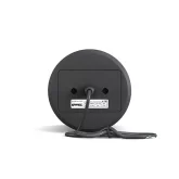 CVGaudio SPC5TBL Подвесной громкоговоритель, 5", 3,75/7,5/15W-100V