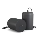 CVGaudio SPC5TBL Подвесной громкоговоритель, 5", 3,75/7,5/15W-100V