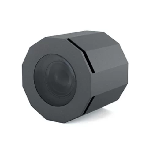 CVGaudio SUBone model DH-8BL Пассивный сабвуфер, 150 Вт, 8"