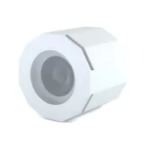 CVGaudio SUBone model DH-8W/CR/T Пассивный сабвуфер, 100 Вт, 8"